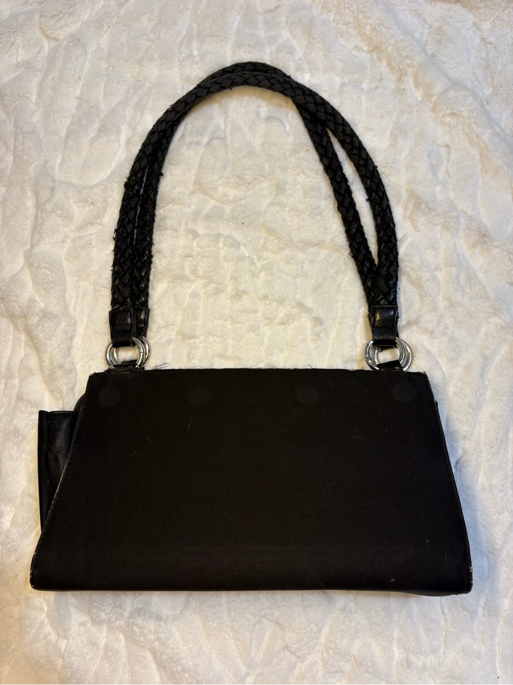 Miche Classic Bag with Handles